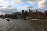 112-Tower Bridge,5 aprile 2010